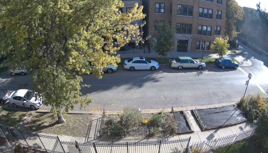 Reolink Camera One_00_Reolink Home Hub One_20251031103700.jpg